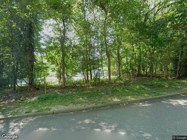 24 burning hollow rd, saddle river,  NJ 07458