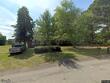 7301 sunview dr, columbia,  SC 29209