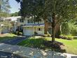 16 carriage ln, ridgewood,  NJ 07450