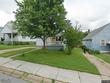 5413 creston ave, baltimore,  MD 21214