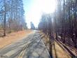 0000 reavis road, oxford,  NC 27565