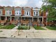 826 chauncey ave, baltimore,  MD 21217