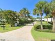 4413 se mulford lane, stuart,  FL 34994