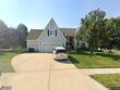 2525 se nottingham dr, lees summit,  MO 64063