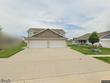 962 acacia dr ne, cedar rapids,  IA 52402