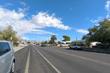  las vegas,  NV 89106