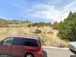 53 n aime ave, cedar city,  UT 84720