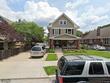 4315 wyoming st, kansas city,  MO 64111