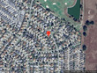 2530 foxbridge ter, the villages,  FL 32162