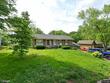 4923 appleton street, kansas city,  MO 64133