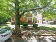 3903 rosecrest ave, baltimore,  MD 21215