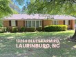 13260 blues farm rd, laurinburg,  NC 28352
