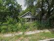 2634 denver ave, kansas city,  MO 64127
