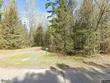  eagle river,  WI 54521