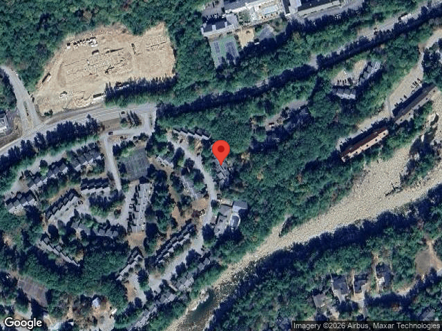 32 winter way #6
                                ,Unit # 6, lincoln,  NH 03251