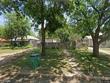 203 n connellee ave, eastland,  TX 76448