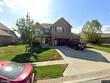 1058 sw conch way, lees summit,  MO 64064