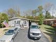 52 torch ln, coventry,  RI 02816