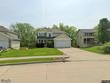 4502 fenimore dr, columbia,  MO 65202
