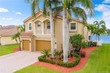 2984 sw porpoise cir, stuart,  FL 34997