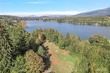 18315 majestic ridge ln, mount vernon,  WA 98274