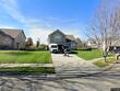 11432 n ewing ave, kansas city,  MO 64156