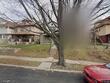 2811 brooklyn ave, kansas city,  MO 64109