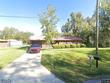 805 parkwood pl, starke,  FL 32091