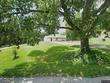 1900 n 50th ter, kansas city,  KS 66102