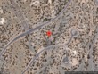 31 calle ventoso e lot 782
                                ,Unit Lot 782, santa fe,  NM 87506