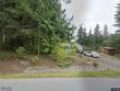 721 comanche dr, mount vernon,  WA 98273