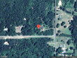 80150 46th ave, coloma,  MI 49043