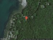 82 pemaquid trl, new harbor,  ME 04554
