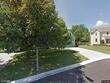 14062 s blackfoot ct, olathe,  KS 66062
