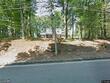 11 chestnut ridge rd, saddle river,  NJ 07458