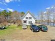 323b pine street, dover-foxcroft,  ME 04426