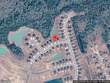 108 stillhouse dr, springfield,  GA 31329