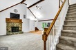 17 dove trl, fairfield,  PA 17320