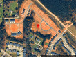  clayton,  NC 27520