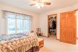 708 15th st, mosinee,  WI 54455