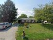 20c locust dr, littlestown,  PA 17340