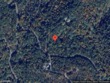 872 bolster ln ne, ranger,  GA 30734