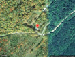 1282 calais rd, marshfield,  VT 05658