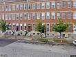  baltimore,  MD 21213
