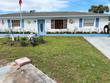 2047 se monroe st, stuart,  FL 34997