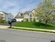 108 lidia ln, blandon,  PA 19510