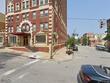 1001 saint paul street, baltimore,  MD 21202