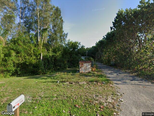1713 sw college st, stuart,  FL 34997