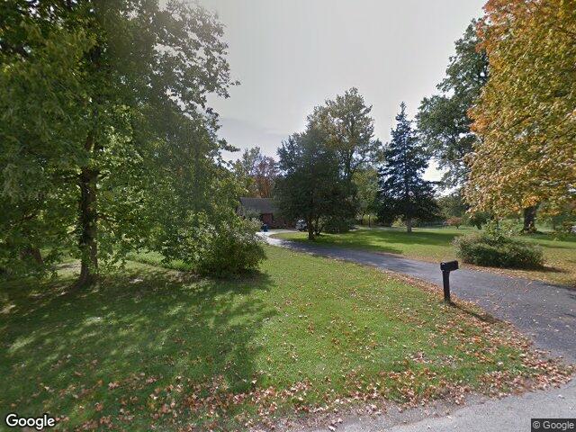 8 orchard pl, excelsior springs,  MO 64024