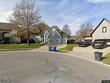 14572 s twilight ln, olathe,  KS 66062